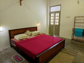 River Cottage Hikkaduwa